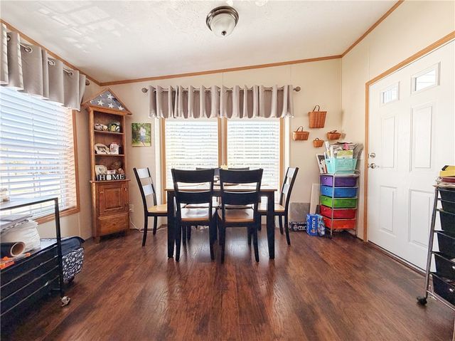 137 York Rd, Cranberry Twp, PA 16066