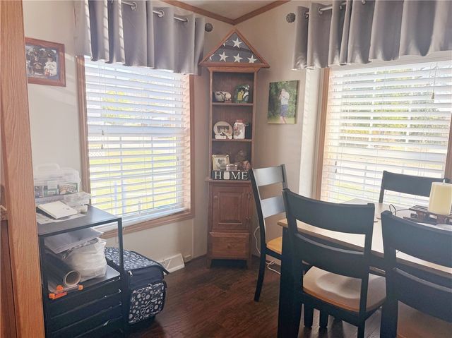 137 York Rd, Cranberry Twp, PA 16066