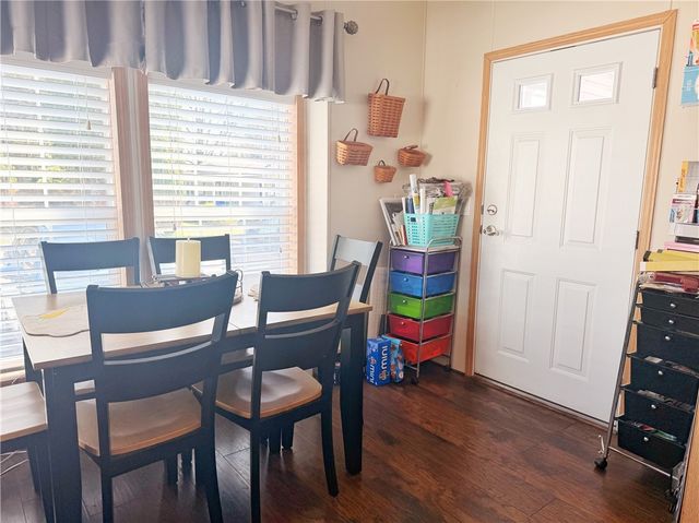 137 York Rd, Cranberry Twp, PA 16066