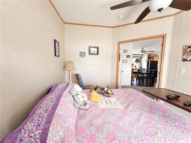 137 York Rd, Cranberry Twp, PA 16066