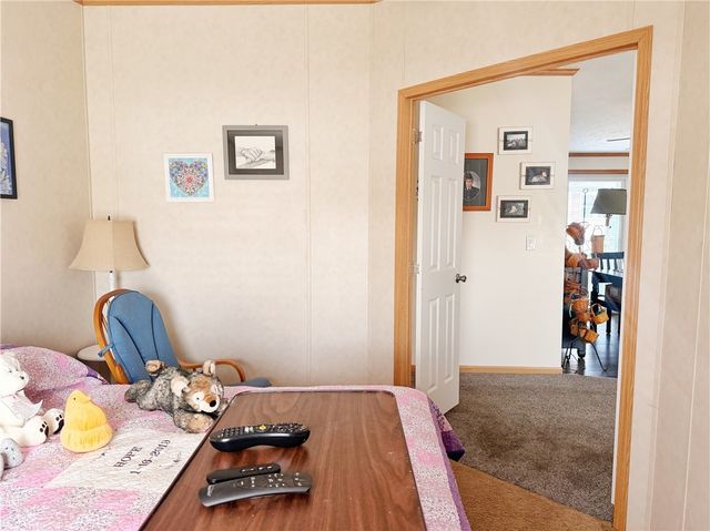 137 York Rd, Cranberry Twp, PA 16066