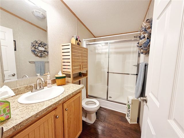 137 York Rd, Cranberry Twp, PA 16066