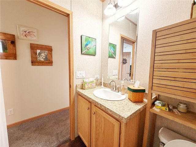 137 York Rd, Cranberry Twp, PA 16066