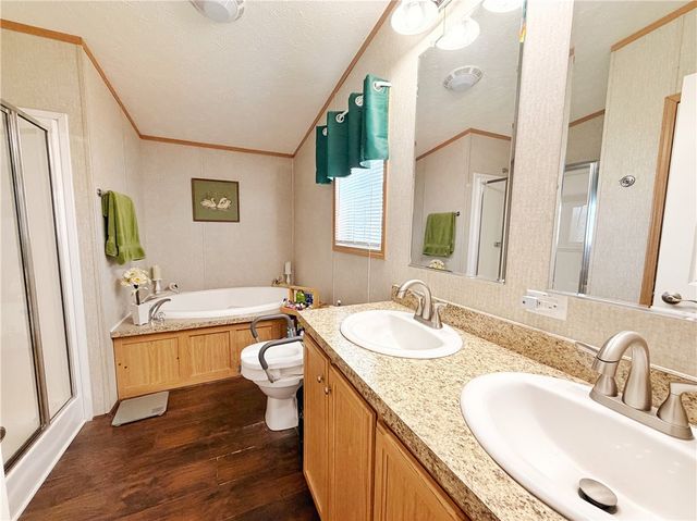 137 York Rd, Cranberry Twp, PA 16066