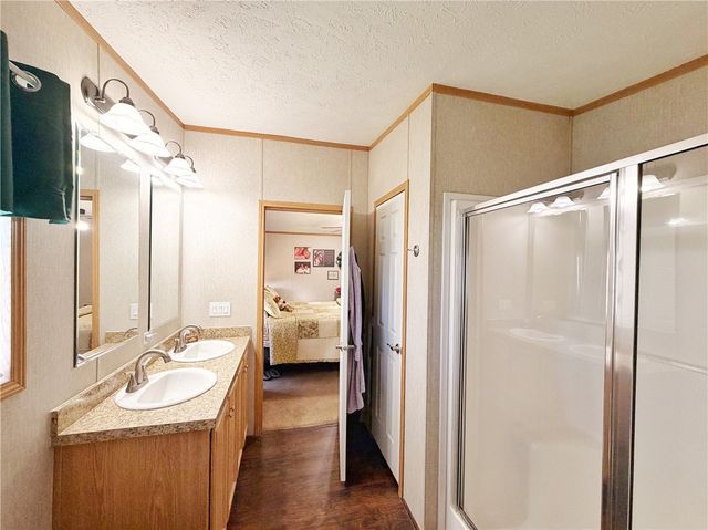 137 York Rd, Cranberry Twp, PA 16066