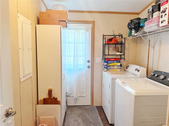 137 York Rd, Cranberry Twp, PA 16066