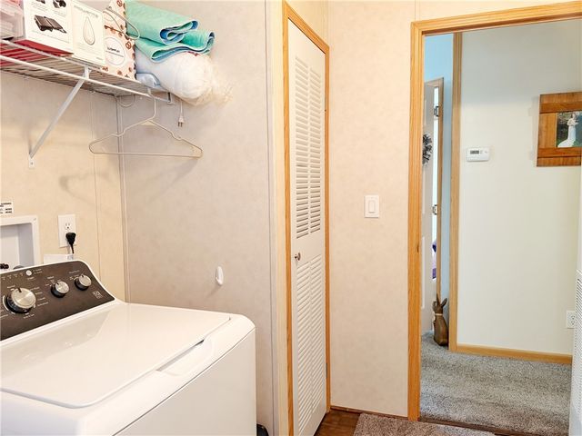 137 York Rd, Cranberry Twp, PA 16066