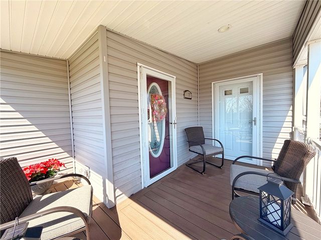 137 York Rd, Cranberry Twp, PA 16066