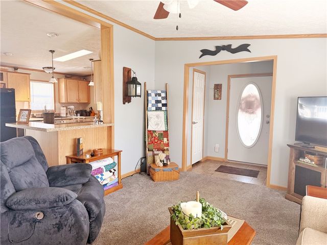 137 York Rd, Cranberry Twp, PA 16066