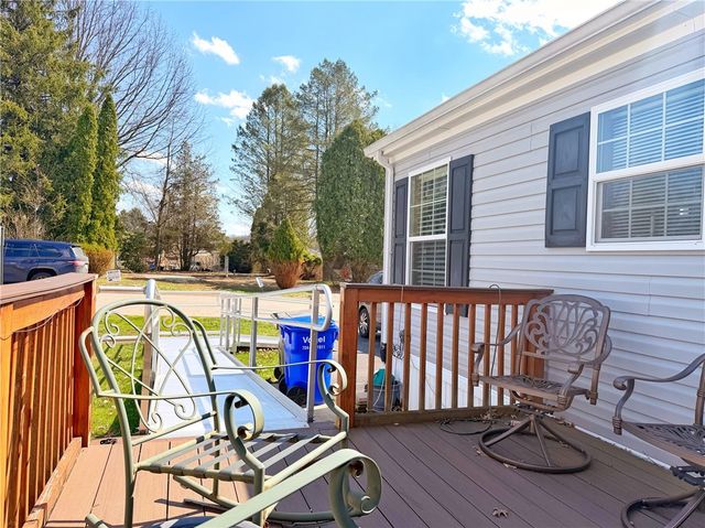 137 York Rd, Cranberry Twp, PA 16066