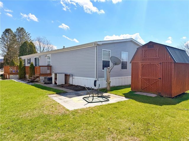 137 York Rd, Cranberry Twp, PA 16066