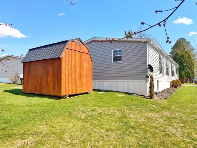 137 York Rd, Cranberry Twp, PA 16066