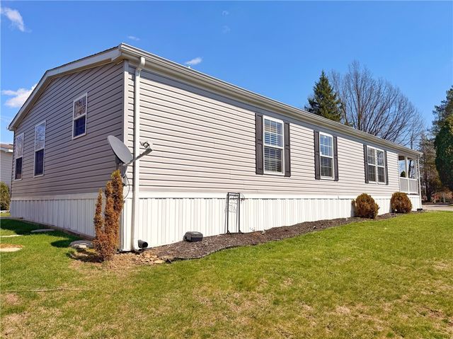 137 York Rd, Cranberry Twp, PA 16066
