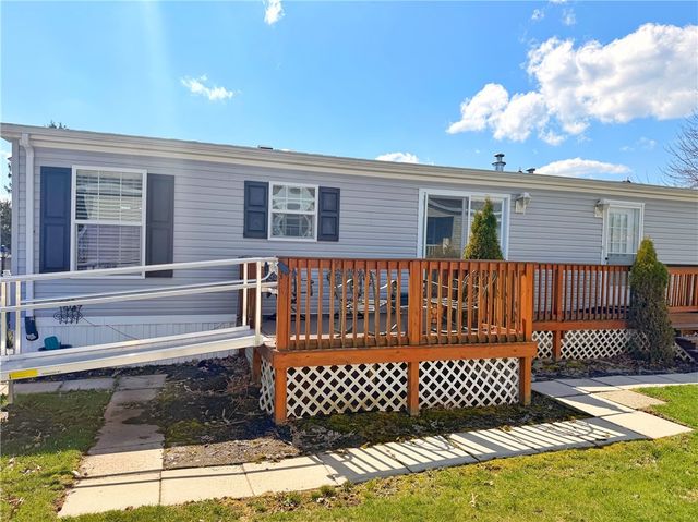 137 York Rd, Cranberry Twp, PA 16066