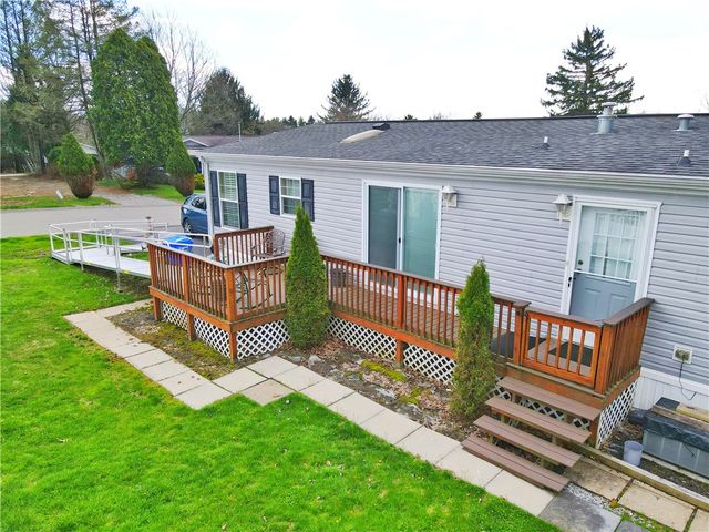 137 York Rd, Cranberry Twp, PA 16066