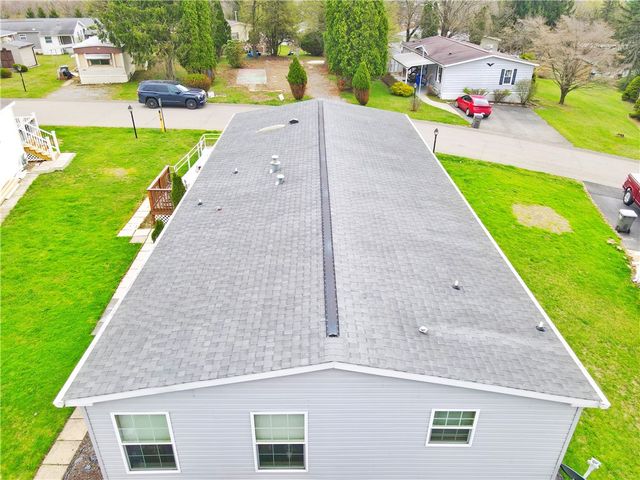 137 York Rd, Cranberry Twp, PA 16066