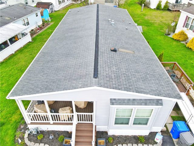 137 York Rd, Cranberry Twp, PA 16066
