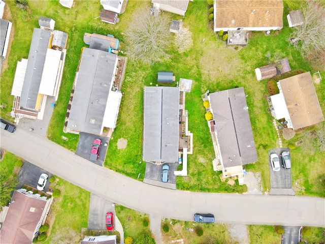 137 York Rd, Cranberry Twp, PA 16066