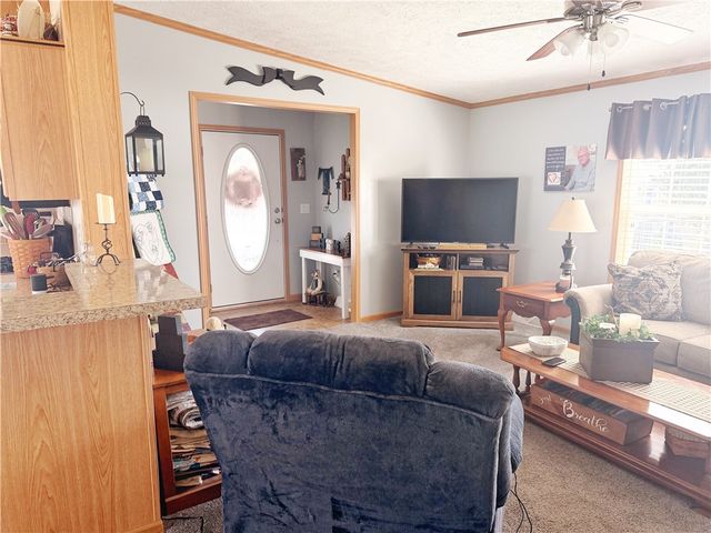 137 York Rd, Cranberry Twp, PA 16066