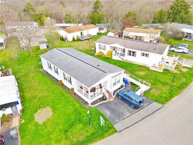 137 York Rd, Cranberry Twp, PA 16066