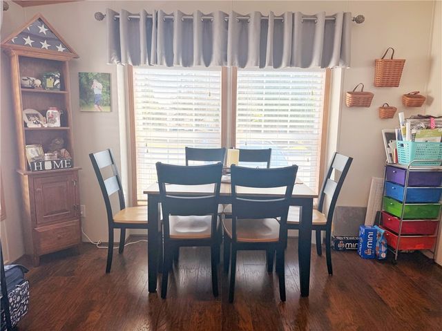 137 York Rd, Cranberry Twp, PA 16066