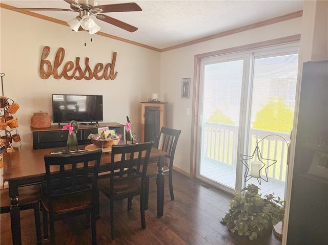 137 York Rd, Cranberry Twp, PA 16066