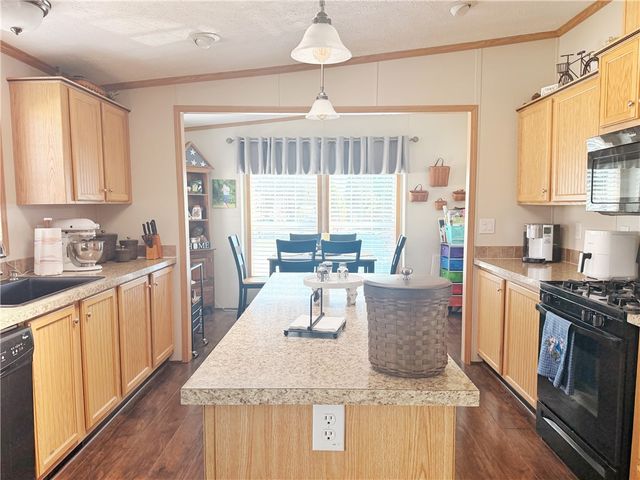 137 York Rd, Cranberry Twp, PA 16066