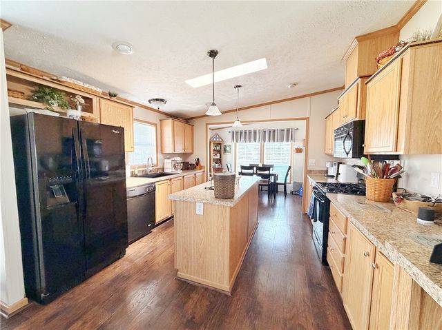 137 York Rd, Cranberry Twp, PA 16066