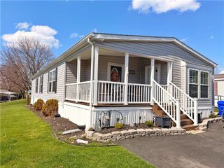 137 York Rd, Cranberry Twp, PA 16066