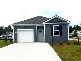 7469 Meadow Walk Loop, Loris, SC 29569