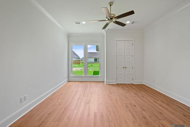4451 Camargue Avenue, Baton Rouge, LA 70820