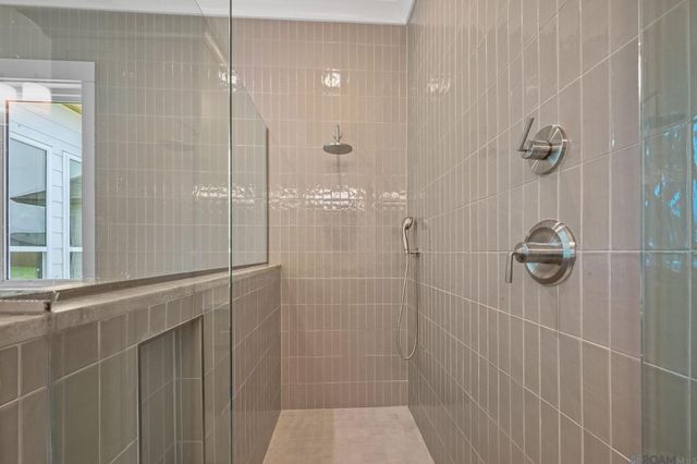 4451 Camargue Avenue, Baton Rouge, LA 70820