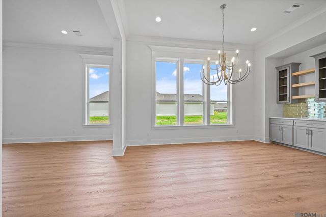4451 Camargue Avenue, Baton Rouge, LA 70820