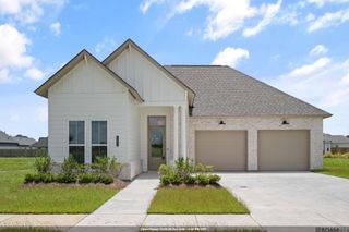4451 Camargue Avenue, Baton Rouge, LA 70820