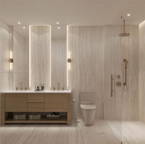 9148 Carlyle Ave, Surfside, FL 33154