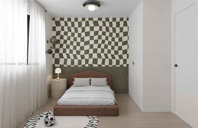 9148 Carlyle Ave, Surfside, FL 33154