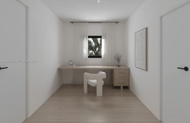 9148 Carlyle Ave, Surfside, FL 33154