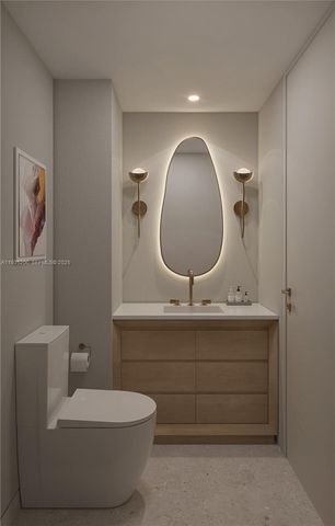 9148 Carlyle Ave, Surfside, FL 33154