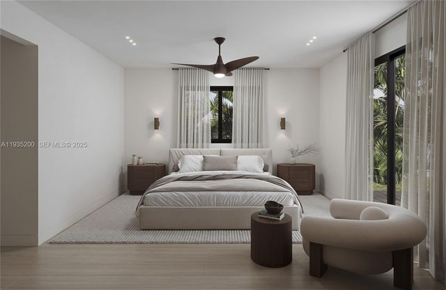 9148 Carlyle Ave, Surfside, FL 33154