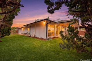 94-469 Alapine Street, Waipahu, HI 96797