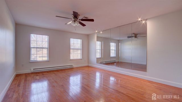 368-C Metuchen Drive, Monroe, NJ 08831