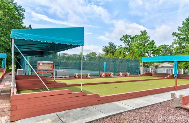 368-C Metuchen Drive, Monroe, NJ 08831