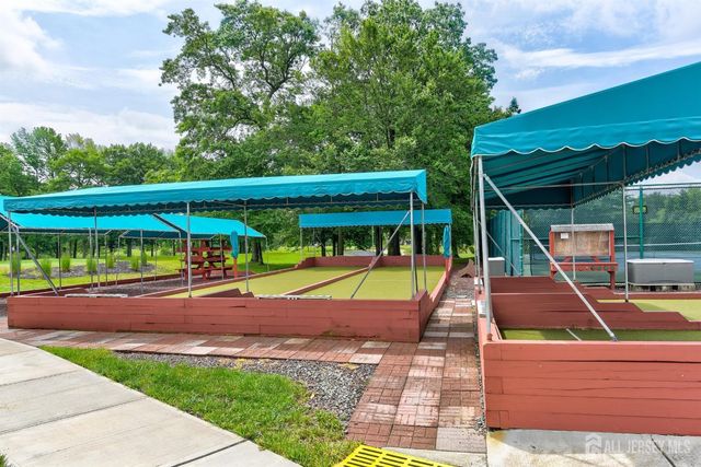 368-C Metuchen Drive, Monroe, NJ 08831