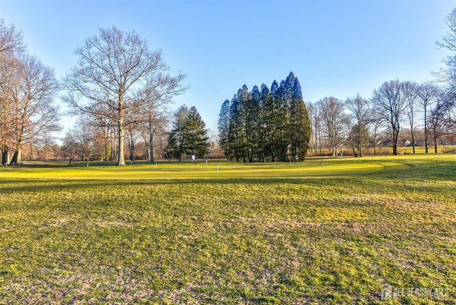 368-C Metuchen Drive, Monroe, NJ 08831