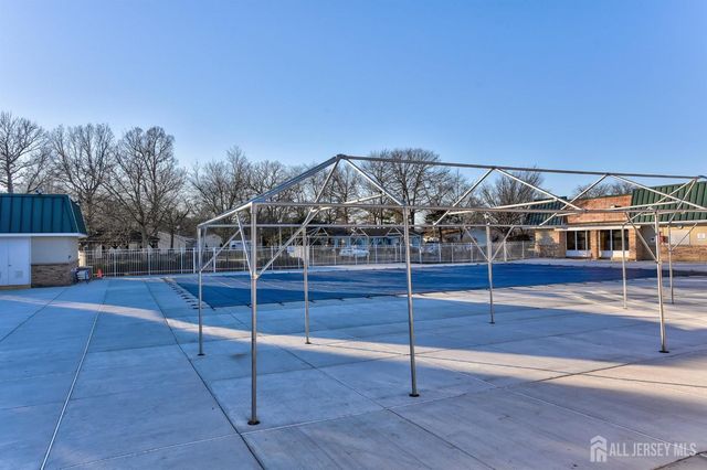 368-C Metuchen Drive, Monroe, NJ 08831