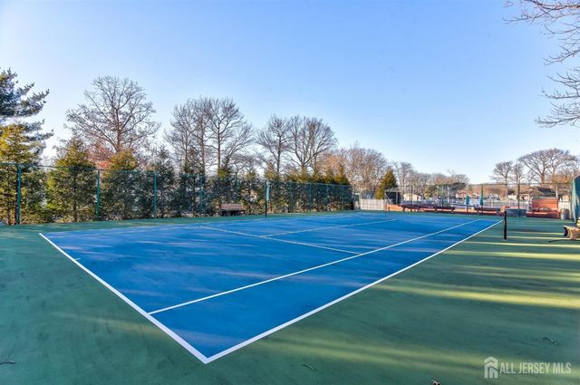 368-C Metuchen Drive, Monroe, NJ 08831