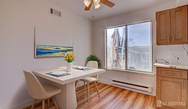 368-C Metuchen Drive, Monroe, NJ 08831