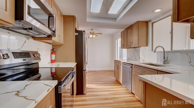 368-C Metuchen Drive, Monroe, NJ 08831