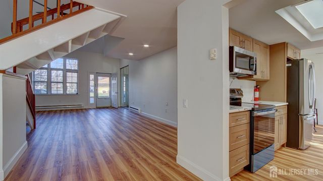 368-C Metuchen Drive, Monroe, NJ 08831