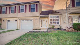 368-C Metuchen Drive, Monroe, NJ 08831